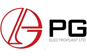  PG ELECTROPLAST LIMITED.