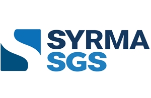 Syrma SGS Technology Pvt. Ltd