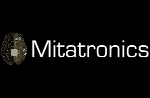 Mitatronics