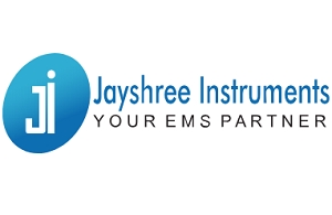 Jayshree Instruments Pvt. Ltd