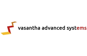 Vasantha Advanced Systems
