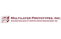 Multilayer Prototypes, Inc