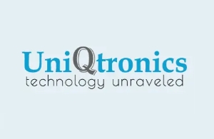 Uniqtronics Solution Pvt. Ltd