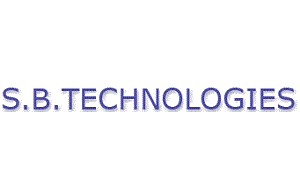 S.B.Technologies