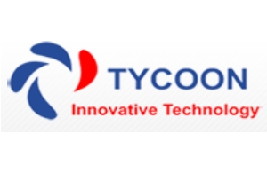 TYCOON INNOVATIVE TECHNOLOGY