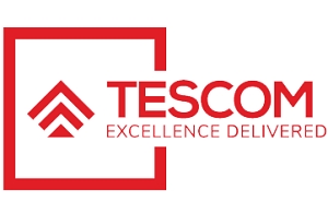 Tescom