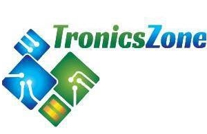 TronicsZone