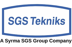 SGS Tekniks