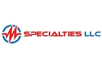 M specialties LLC
