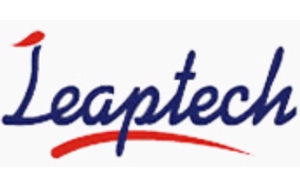 Leaptech