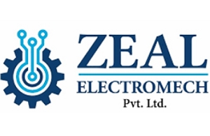 ZEAL ELECTROMECH PVT. LTD