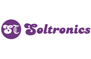 Soltronics