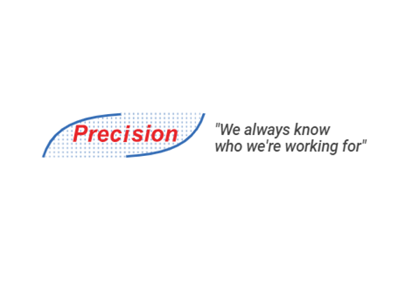 Precision Electronics Limited