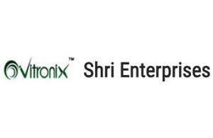 Shri Enterprises