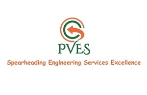 Precivision Engineering Services India Private Limited