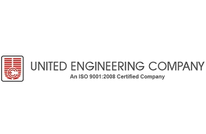 United Engineering Co