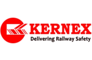 Kernex Microsystems (India) Ltd