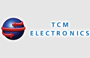 TCM Electronics