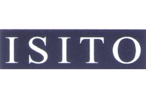 ISITO Technology Sdn. Bhd