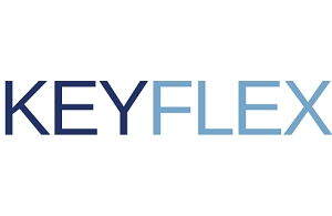 Keyflex Australia