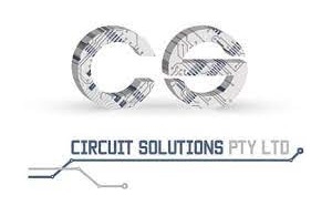 Circuit Solutions Pty Ltd