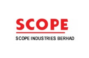 Scope Industries Berhad