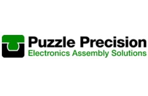 Puzzle Precision Pty Ltd