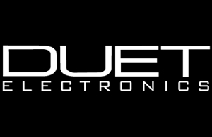 Duet Electronics