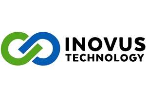 Inovus Technology