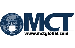 MCT Global Sdn Bhd