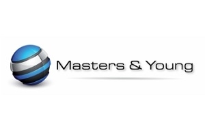 Masters and Young Pty Ltd