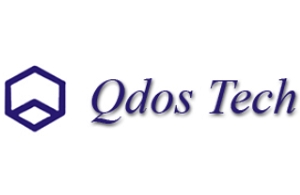 QdosTech