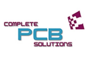 Complete PCB Solutions
