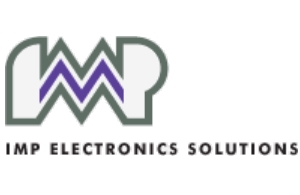 IMP Electronics Solutions