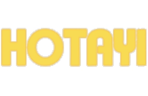 Hotayi Electronic (M) Sdn. Bhd