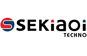 Seki Aoi Techno (Malaysia) Sdn Bhd