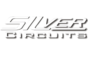 Silver Circuits