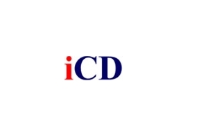 In-Circuit Design Pty Ltd (iCD)