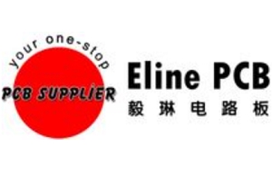 Eline PCB Sdn Bhd