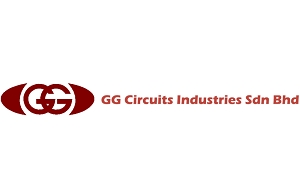 GG Circuits Industries Sdn Bhd