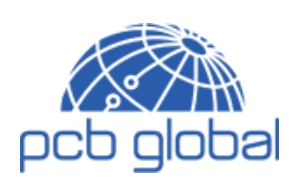 PCB Global