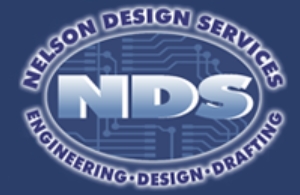 Nelson Design Services