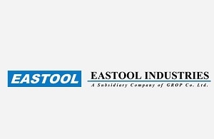 EASTOOL INDUSTRIES SDN. BHD