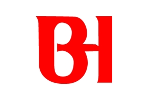 BH Electronics Sdn. Bhd. (BHE)