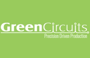 Green Circuits Inc
