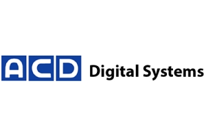 A.C.D. Digital Systems Pty Ltd