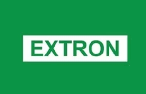 Extron Design Services Pty. Ltd.