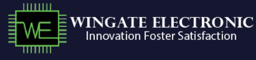 Wingate Electronic Sdn Bhd