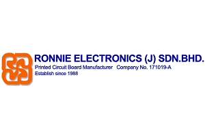 Ronnie Electronics (J) Sdn. Bhd