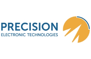 Precision Electronic Technologies
